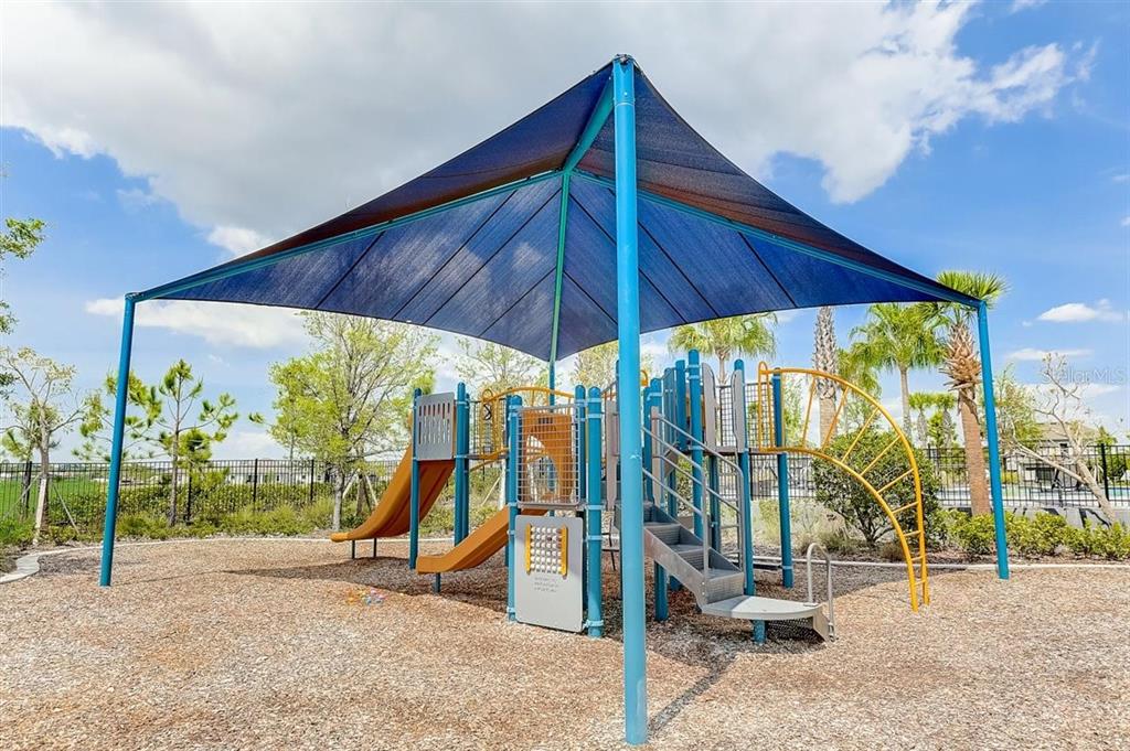 2118 Grand Flora Trail Bradenton, FL 34208 - Photo 63 of 67