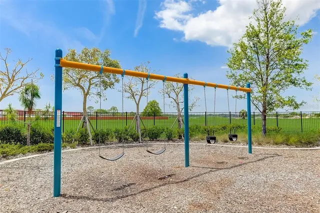 $475,000 | 2118 Grand Flora Trail, Bradenton, FL 34208