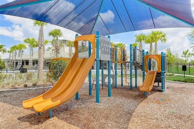 $475,000 | 2118 Grand Flora Trail, Bradenton, FL 34208