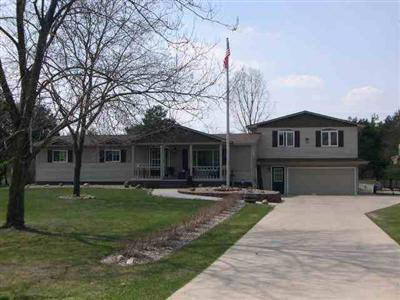 10175 North Nichols Road Montrose, MI 48457 - Photo 1 of 1 20247881.JPG