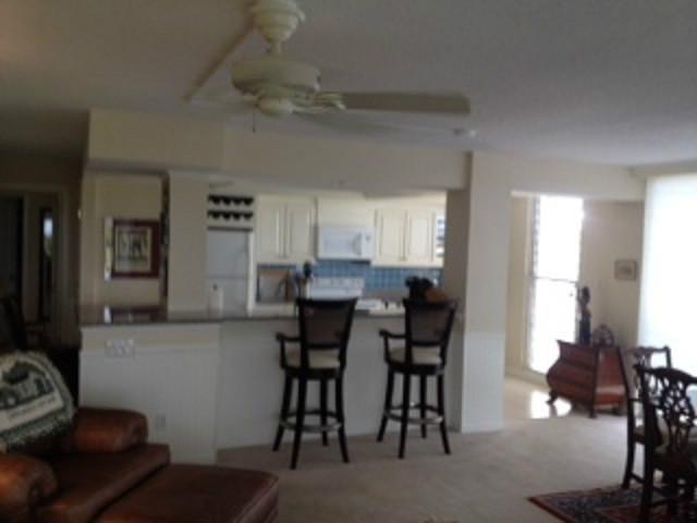 669 Northeast Plantation Road, Unit 402 Stuart, FL 34996 - Photo 4 of 6 Gallery Image 4