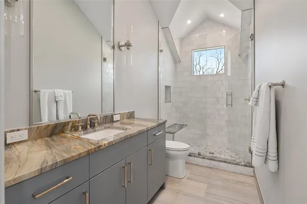 $5,495,000 | 13150 Sunrise Circle, Malakoff, TX 75148