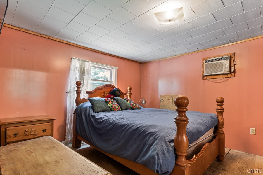267 Millers Mills Road Ilion, NY 13357 - Photo 32 of 37