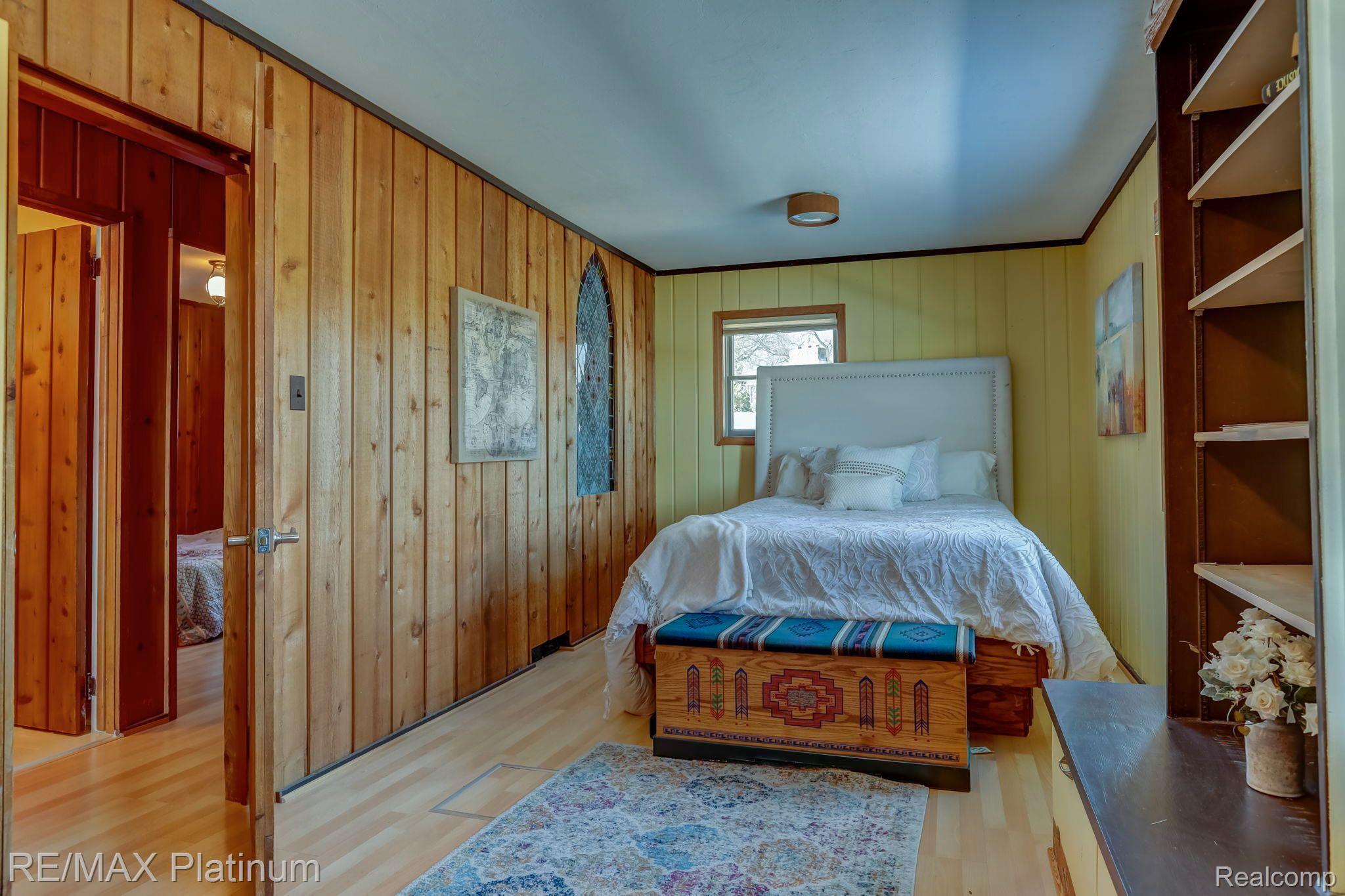 9657 Marshall Road South Lyon, MI 48178 - Photo 21 of 38 Gallery Image 21