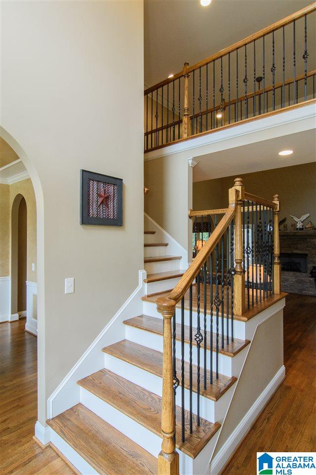 100 Stetson Lane Alabaster, AL 35007 - Photo 26 of 50