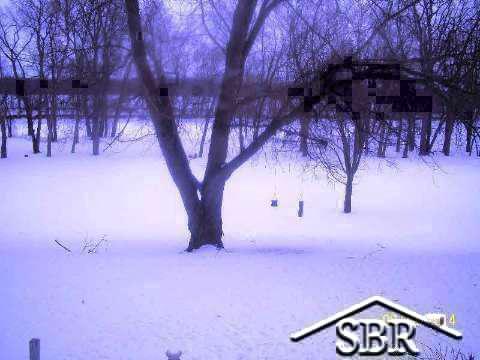 3720 North River Road Freeland, MI 48623 - Photo 16 of 19 20391489-15.JPG