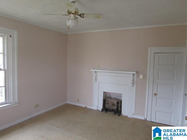 1703 32nd Street East Valley, AL 36854 - Photo 10 of 18