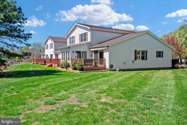 $380,000 | 2008 Bridgepointe Drive, Chester, MD 21619