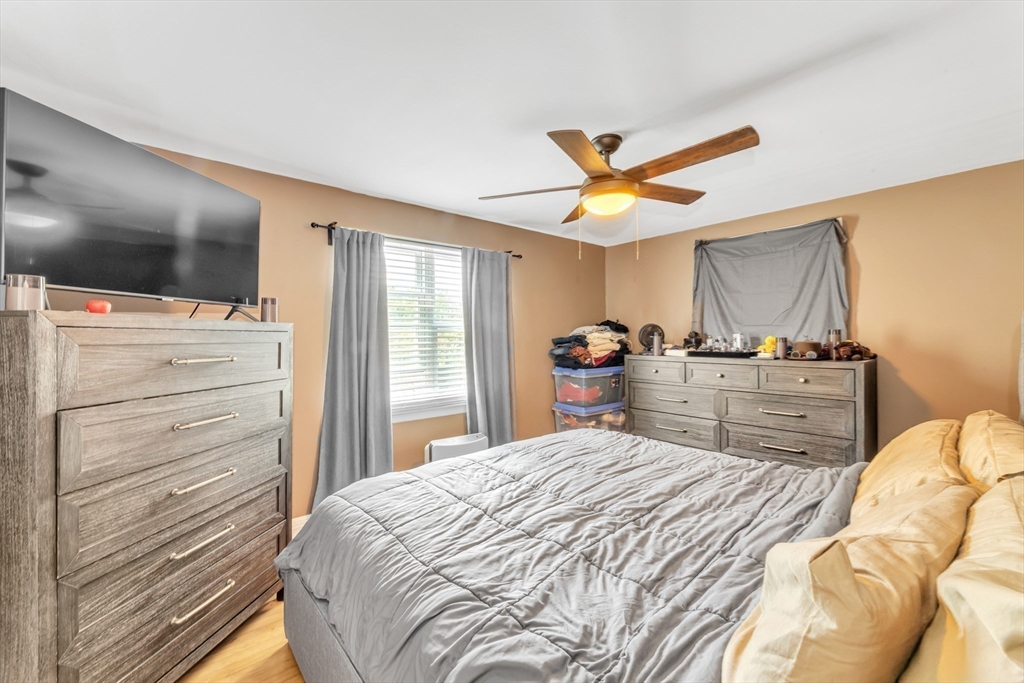 30 Bateman Street Boston, MA 02131 - Photo 22 of 32