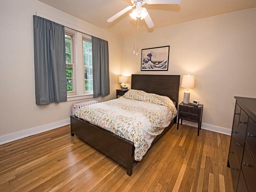 443 Beverly Road Pittsburgh, PA 15216 - Photo 12 of 22 Gallery Image 12