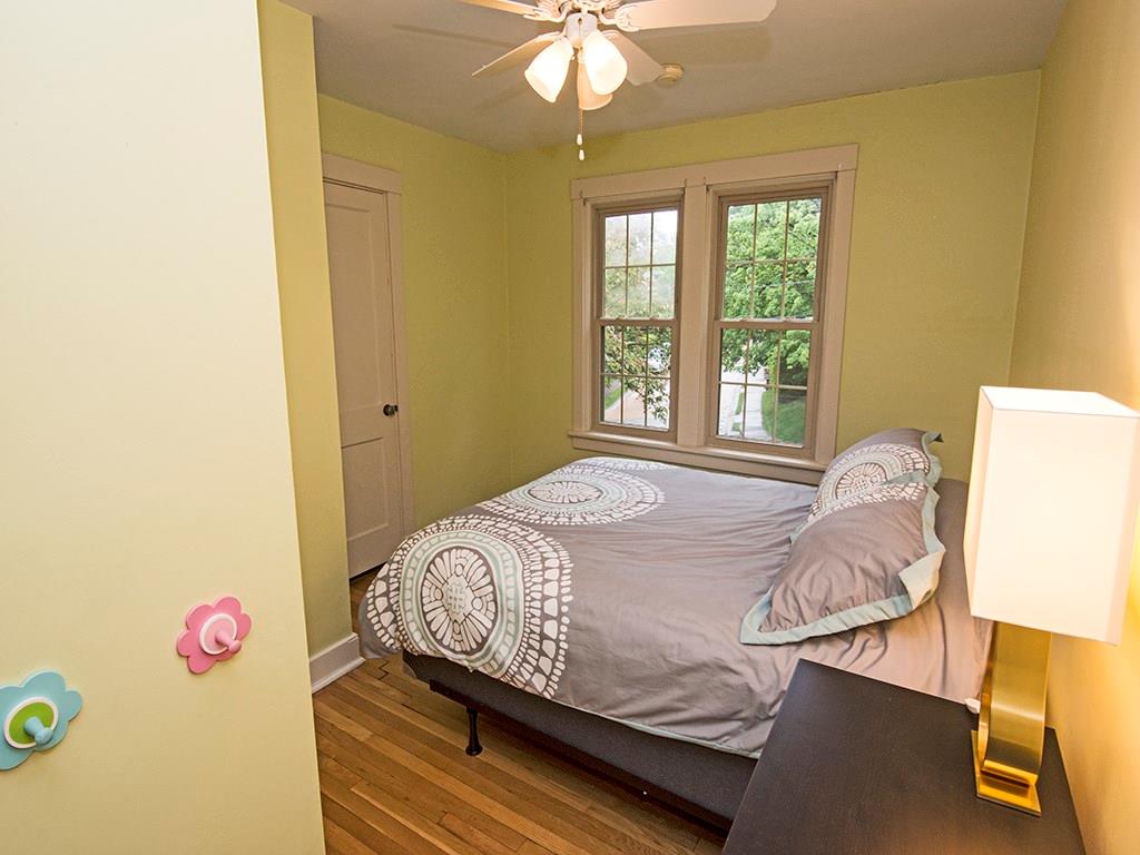 443 Beverly Road Pittsburgh, PA 15216 - Photo 14 of 22 Gallery Image 14