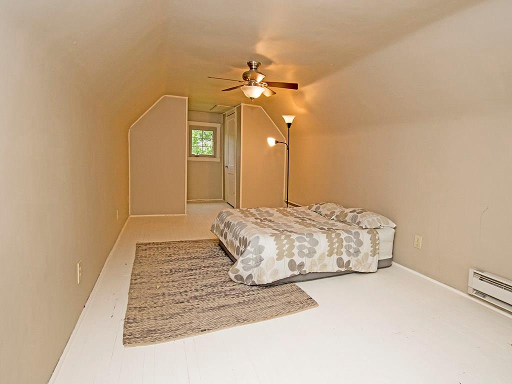 443 Beverly Road Pittsburgh, PA 15216 - Photo 15 of 22 Gallery Image 15
