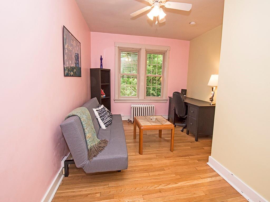 443 Beverly Road Pittsburgh, PA 15216 - Photo 16 of 22 Gallery Image 16