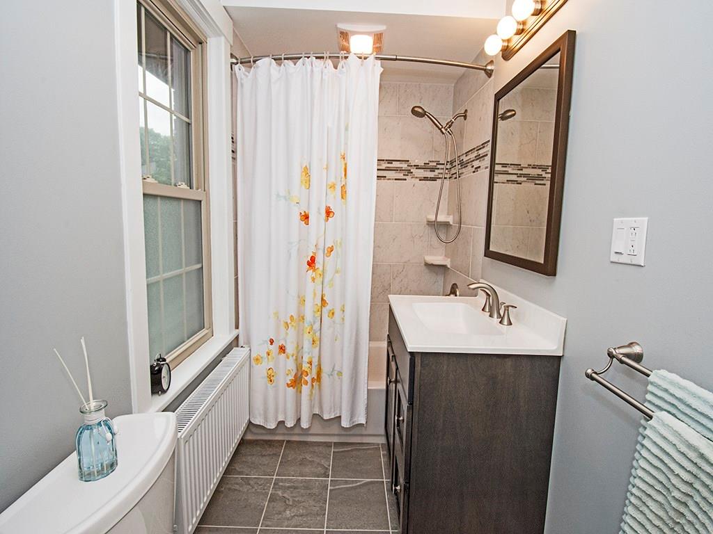 443 Beverly Road Pittsburgh, PA 15216 - Photo 17 of 22 Gallery Image 17