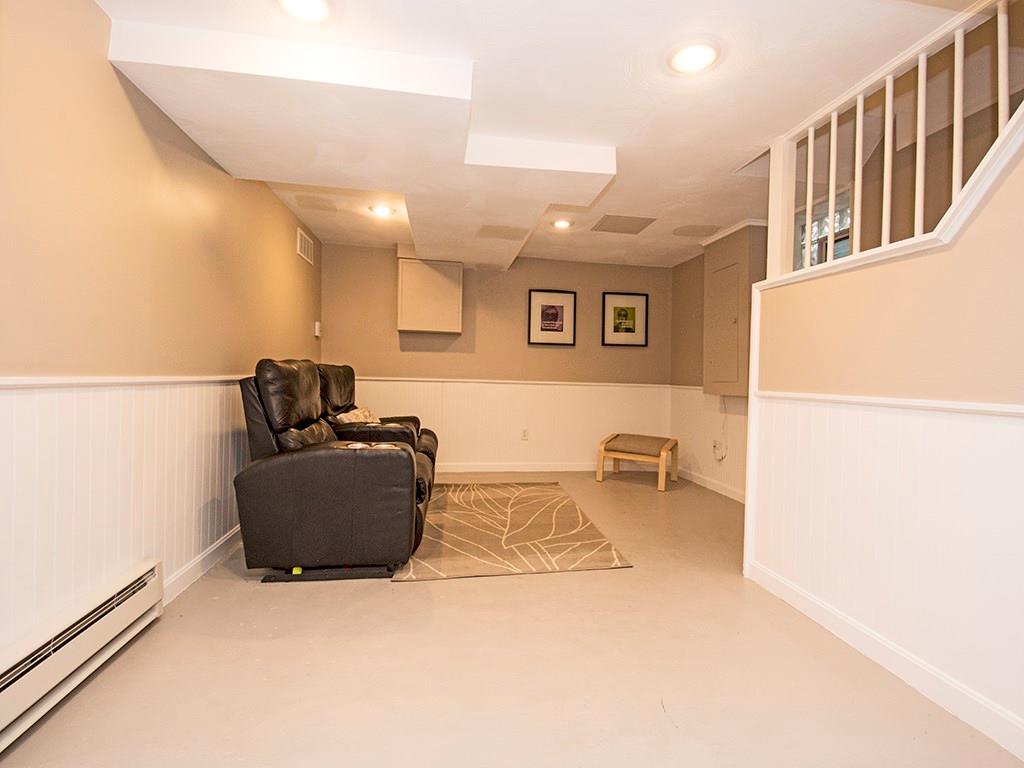 443 Beverly Road Pittsburgh, PA 15216 - Photo 18 of 22 Gallery Image 18