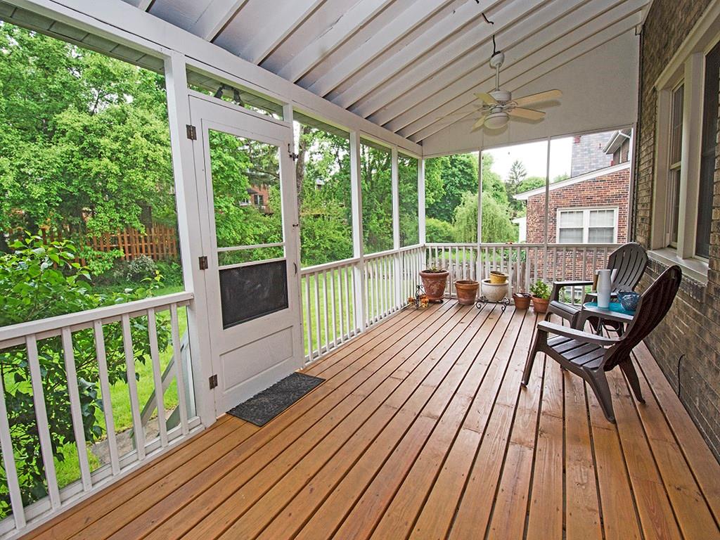 443 Beverly Road Pittsburgh, PA 15216 - Photo 20 of 22 Gallery Image 20