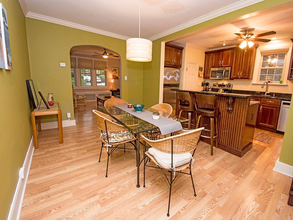 443 Beverly Road Pittsburgh, PA 15216 - Photo 4 of 22 Gallery Image 4