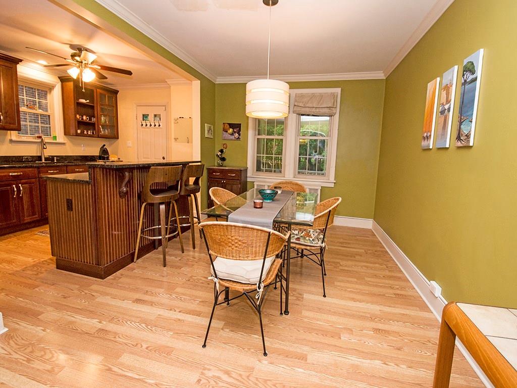 443 Beverly Road Pittsburgh, PA 15216 - Photo 5 of 22 Gallery Image 5