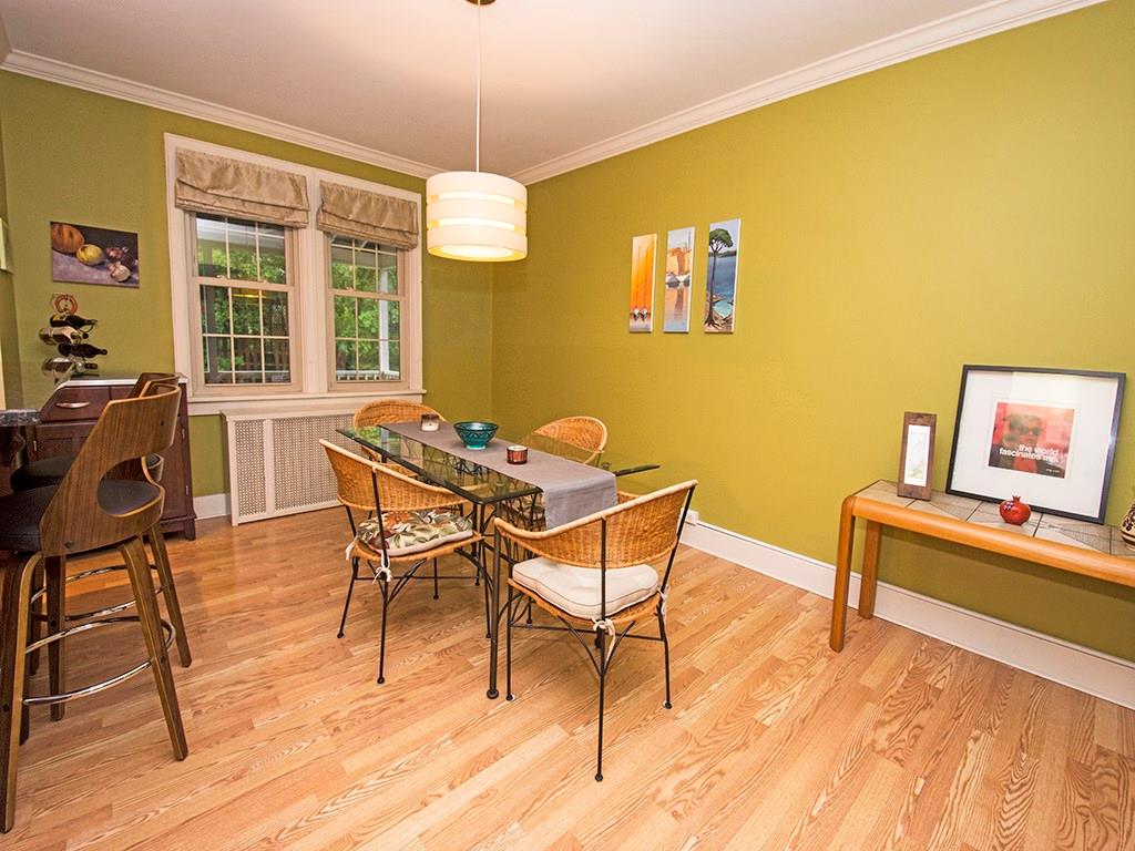 443 Beverly Road Pittsburgh, PA 15216 - Photo 6 of 22 Gallery Image 6