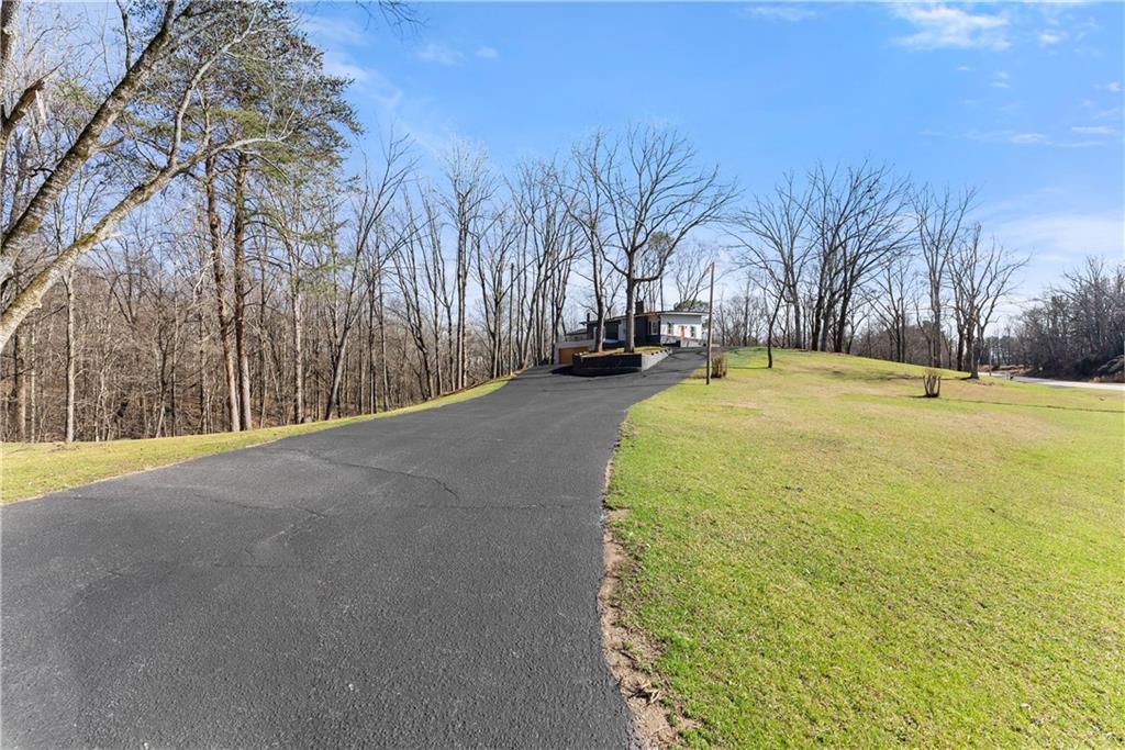 3425 Duckett Mill Road Gainesville, GA 30506 - Photo 56 of 95