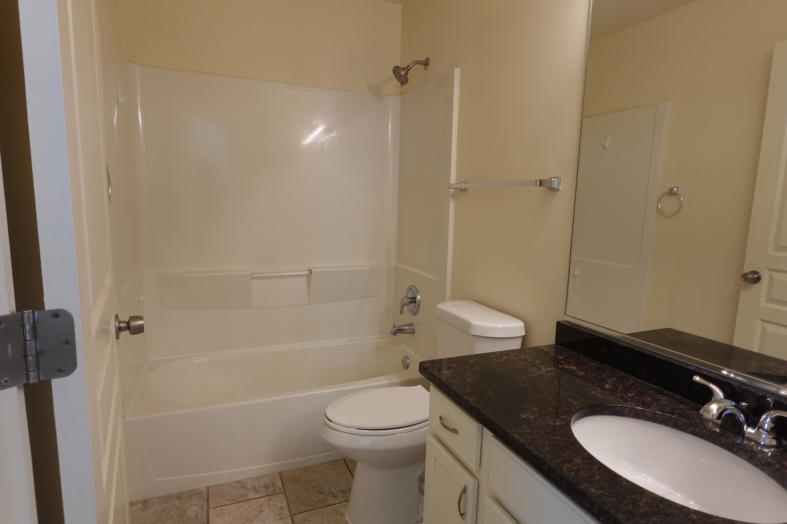 1709 Spaulding Road Bartlett, IL 60103 - Photo 22 of 27