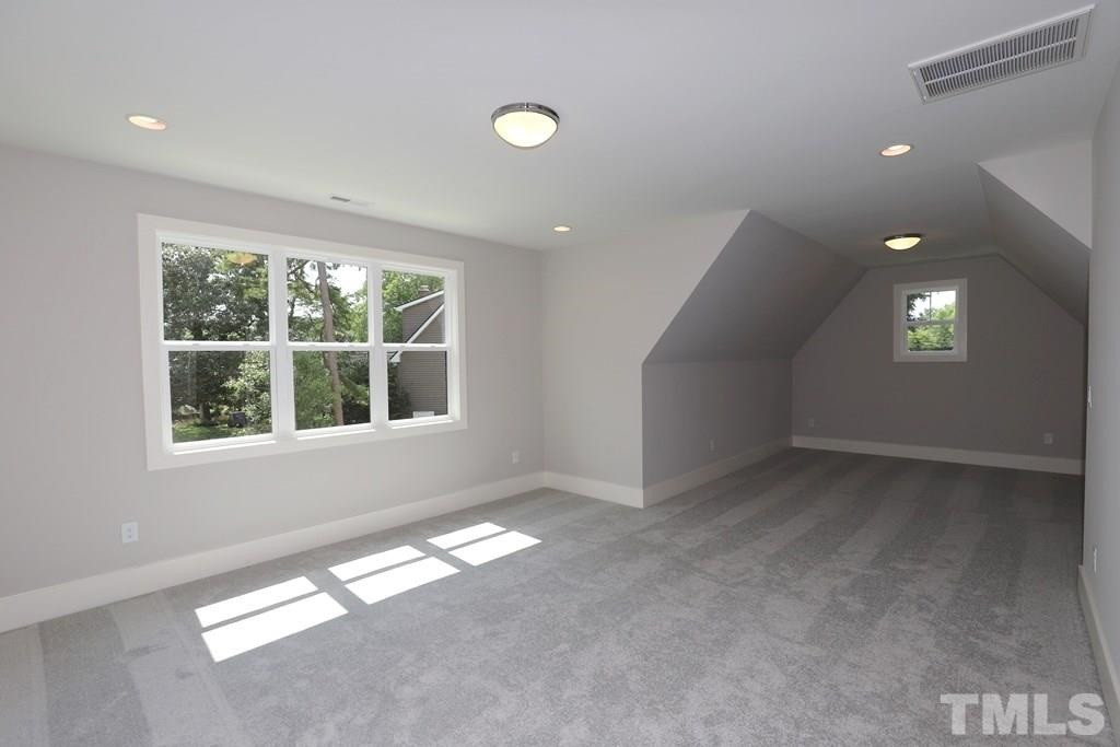 3901 Littlefield Court Raleigh, NC 27606 - Photo 17 of 30 Photo 17