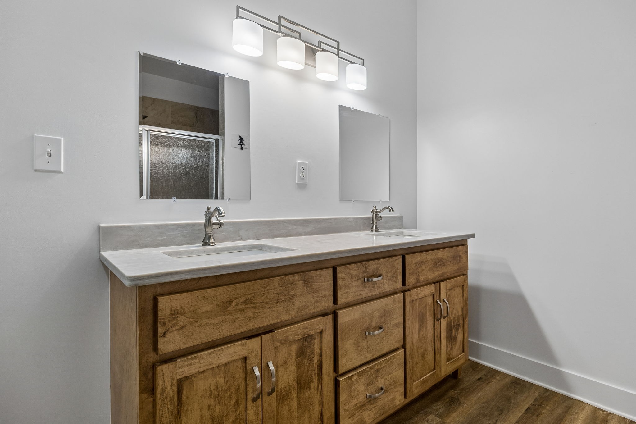 421 Spout Spring Road Dover, TN 37058 - Photo 13 of 38 Gallery Image 13
