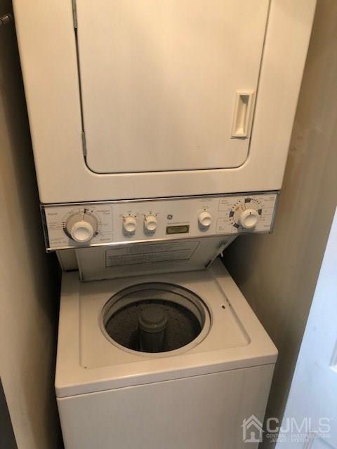 926 Edpas Road, Unit 926 New Brunswick, NJ 08901 - Photo 6 of 16