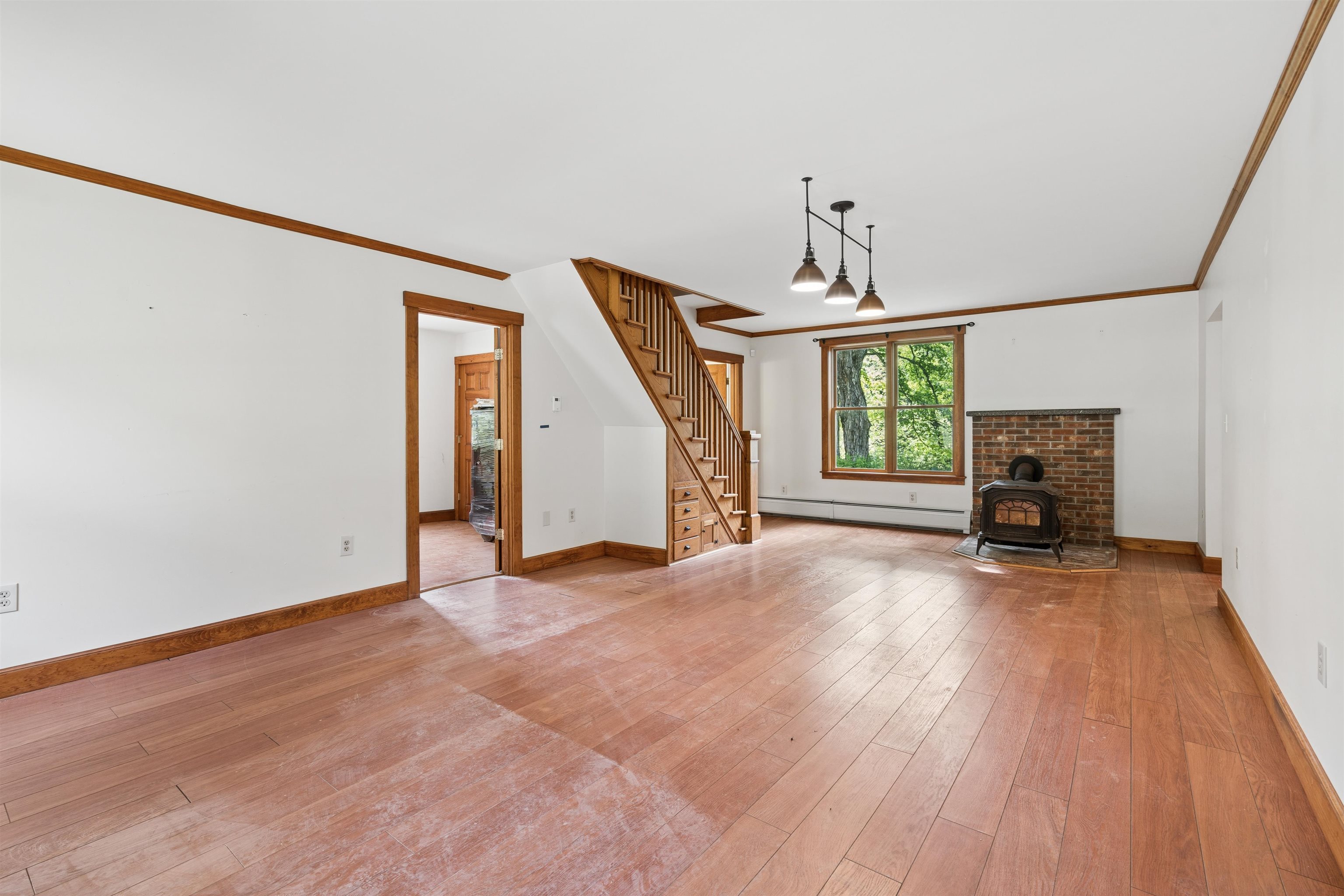 568 Highway 110 Tunbridge, VT 05077 - Photo 12 of 43