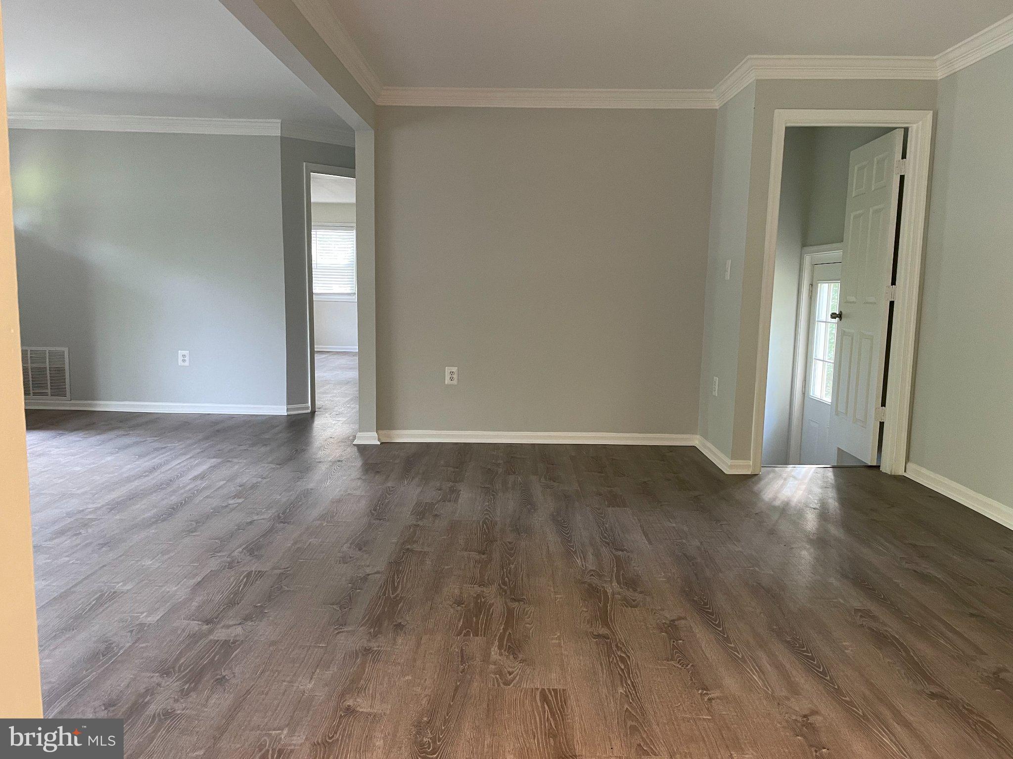 9101 Old Keene Mill Road Springfield, VA 22152 - Photo 7 of 7 Gallery Image 7
