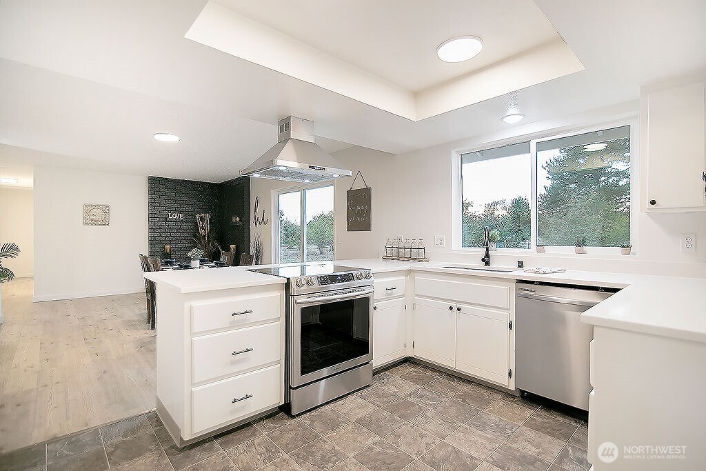 238 Rodeo Lane Toledo, WA 98591 - Photo 8 of 34 Gallery Image 8