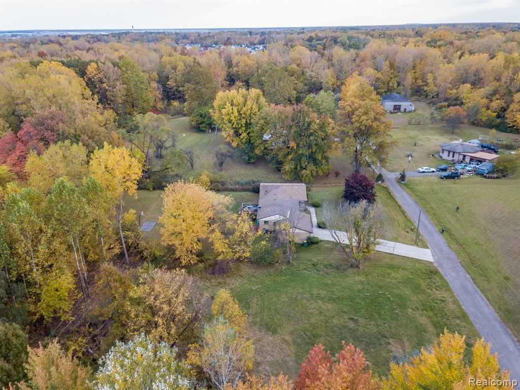 6500 Perrin Road Osseo, MI 49266 - Photo 35 of 47 Gallery Image 35