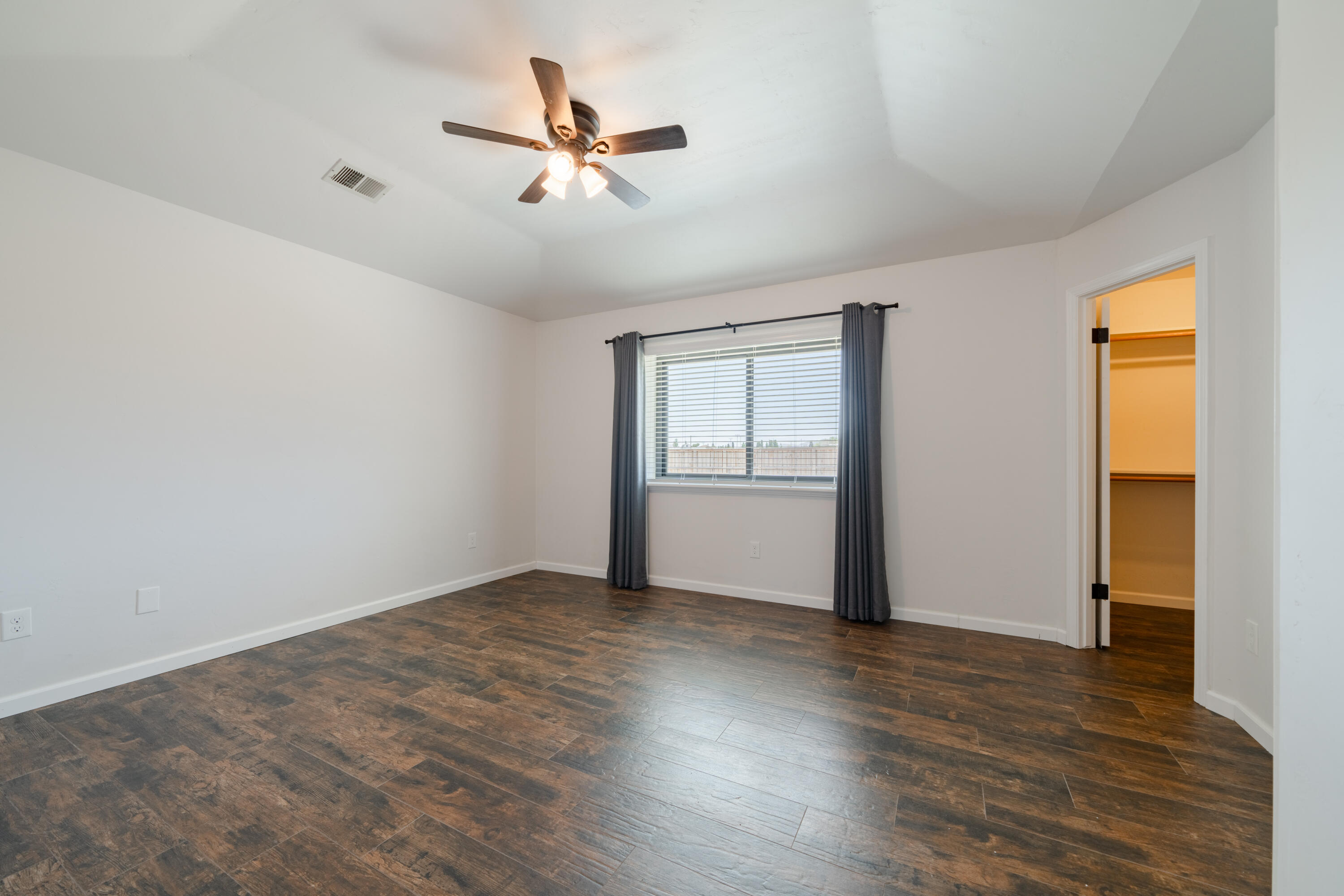 21620 Ginger Court Tehachapi, CA 93561 - Photo 23 of 28 23-JYP00062-HDR