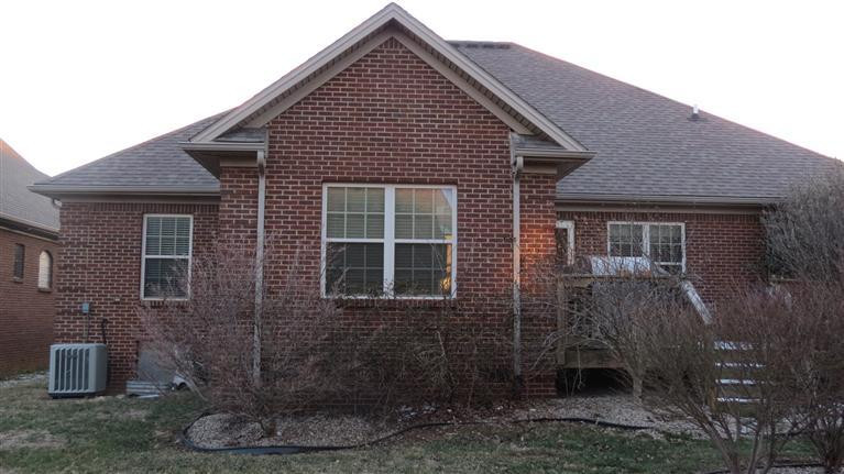 2452 Rockminster Road Lexington, KY 40509 - Photo 35 of 40 Photo 35