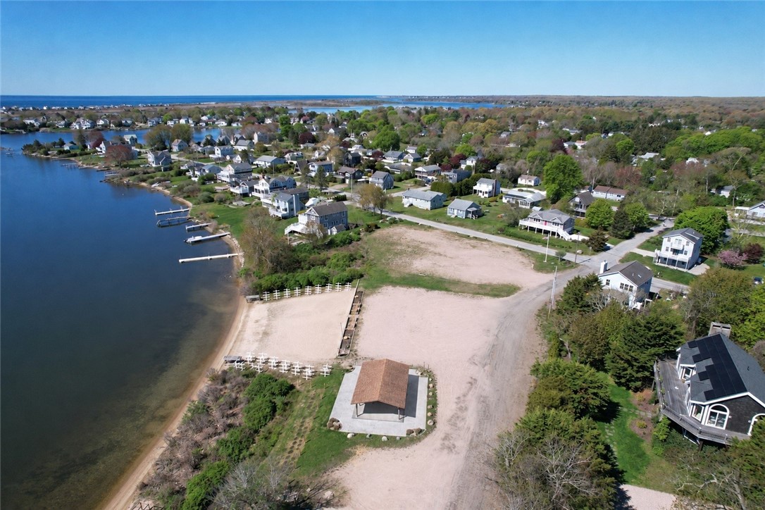 119 Hemlock Road South Kingstown, RI 02879 - Photo 42 of 46