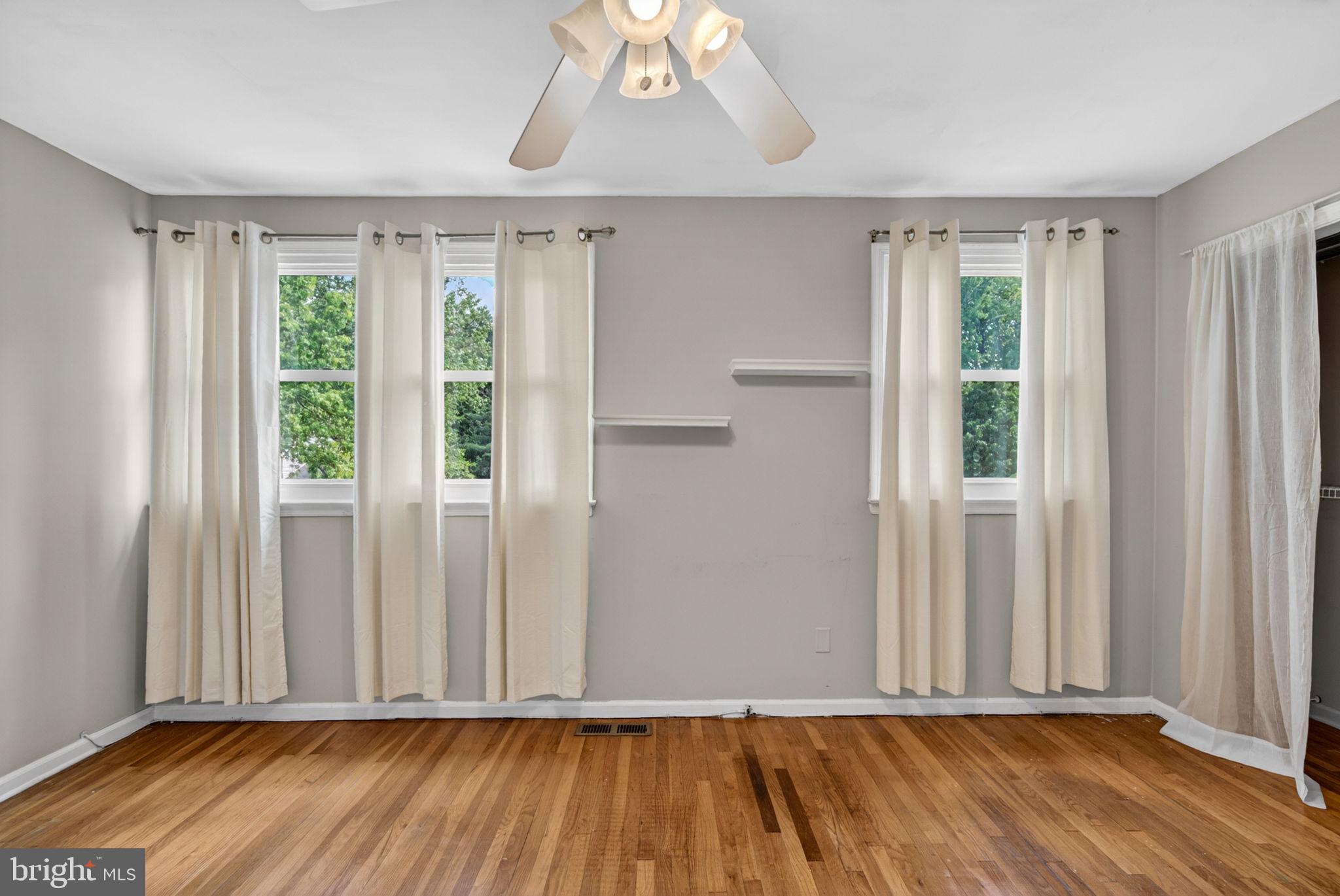 216 Hamilton Road Marlton, NJ 08053 - Photo 45 of 64