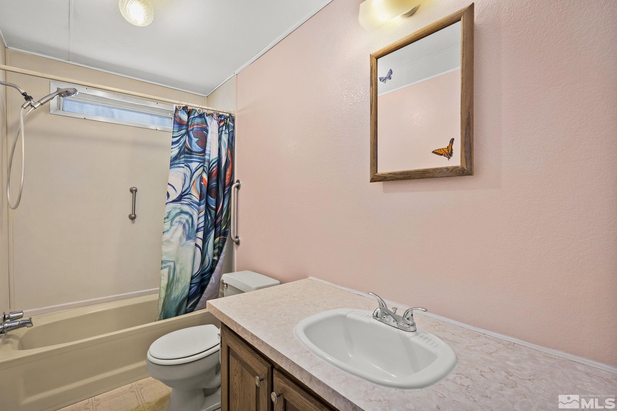 620 Magnolia Way Reno, NV 89506 - Photo 12 of 16 Photo 12