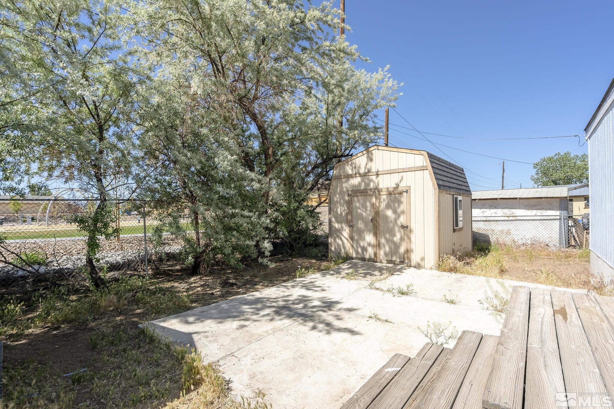 620 Magnolia Way Reno, NV 89506 - Photo 14 of 16 Photo 14