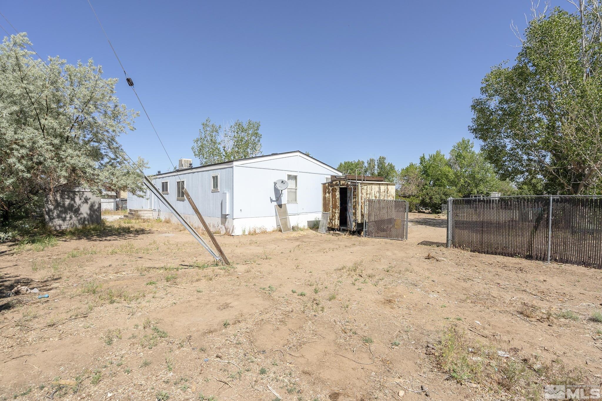 620 Magnolia Way Reno, NV 89506 - Photo 15 of 16 Photo 15