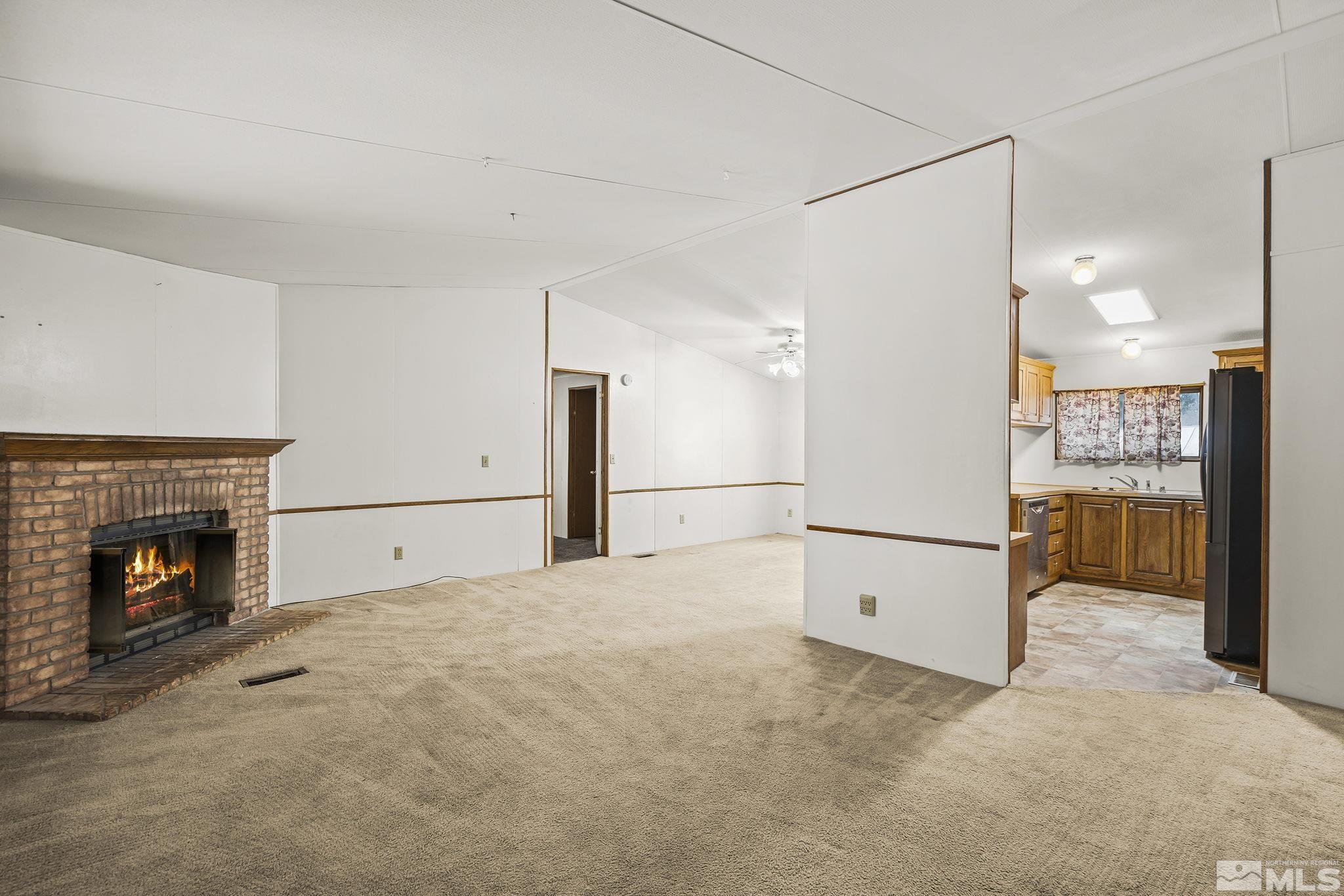 620 Magnolia Way Reno, NV 89506 - Photo 3 of 16 Photo 3