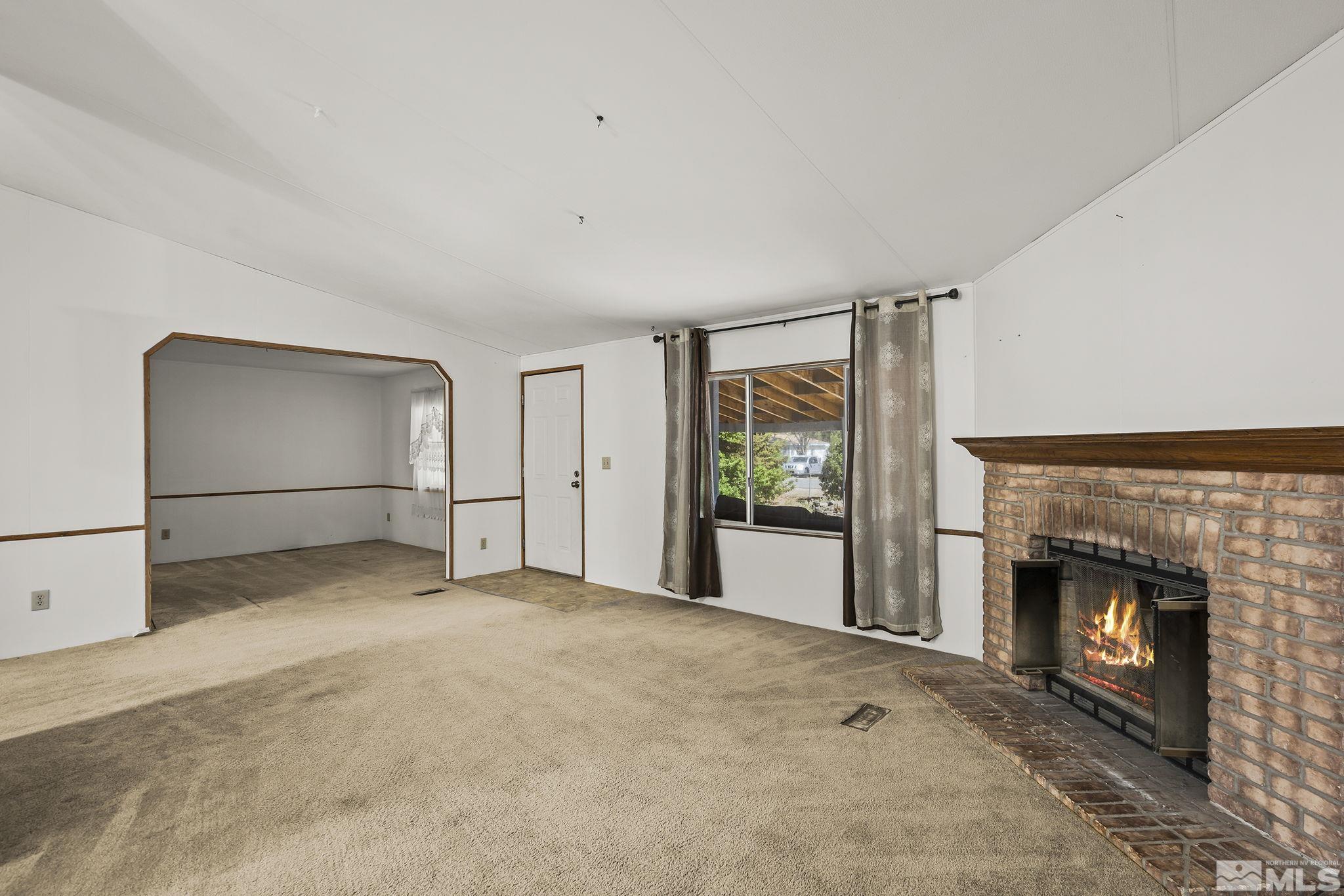620 Magnolia Way Reno, NV 89506 - Photo 4 of 16 Photo 4
