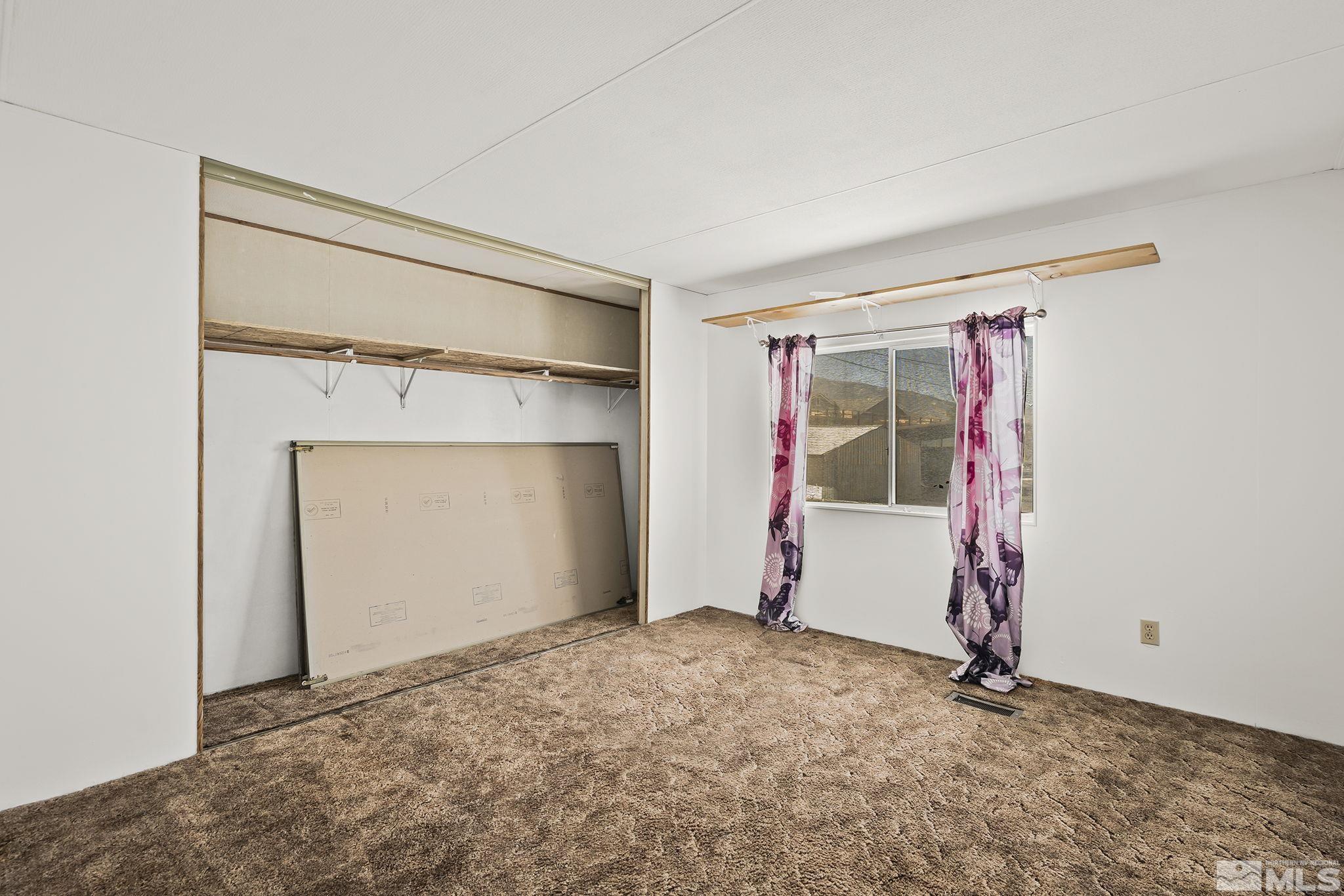 620 Magnolia Way Reno, NV 89506 - Photo 9 of 16 Photo 9