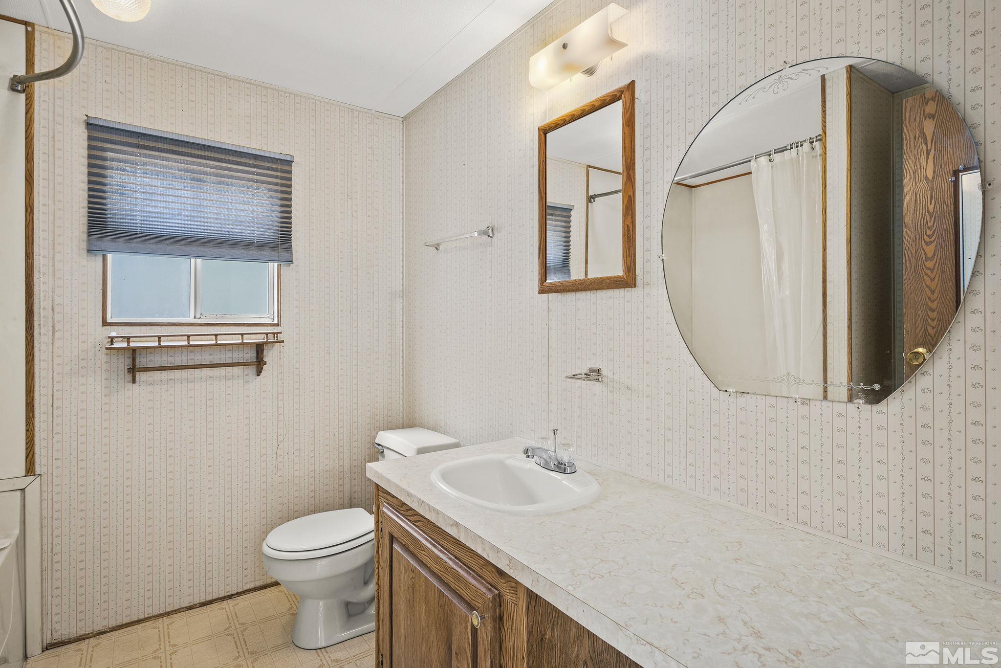 620 Magnolia Way Reno, NV 89506 - Photo 10 of 16 Photo 10
