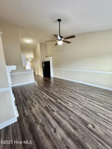 $1,400 | 1400 Joel Drive, Unit B, Greenville, NC 27834