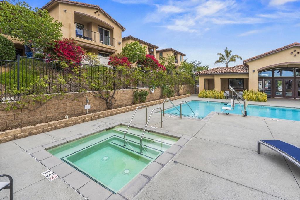2715 Lake Pointe Drive, Unit 116 Spring Valley, CA 91977 - Photo 49 of 50