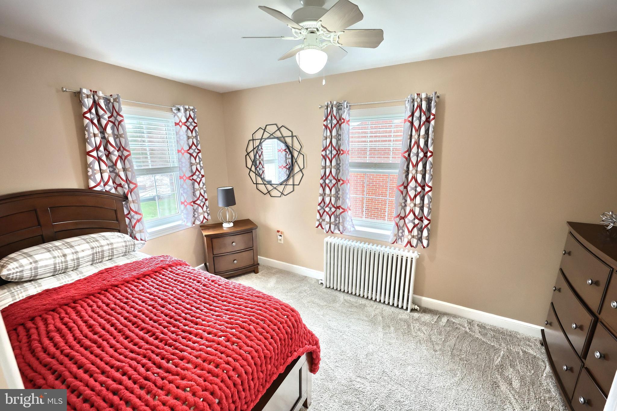 37 South 8th Street Columbia, PA 17512 - Photo 17 of 44