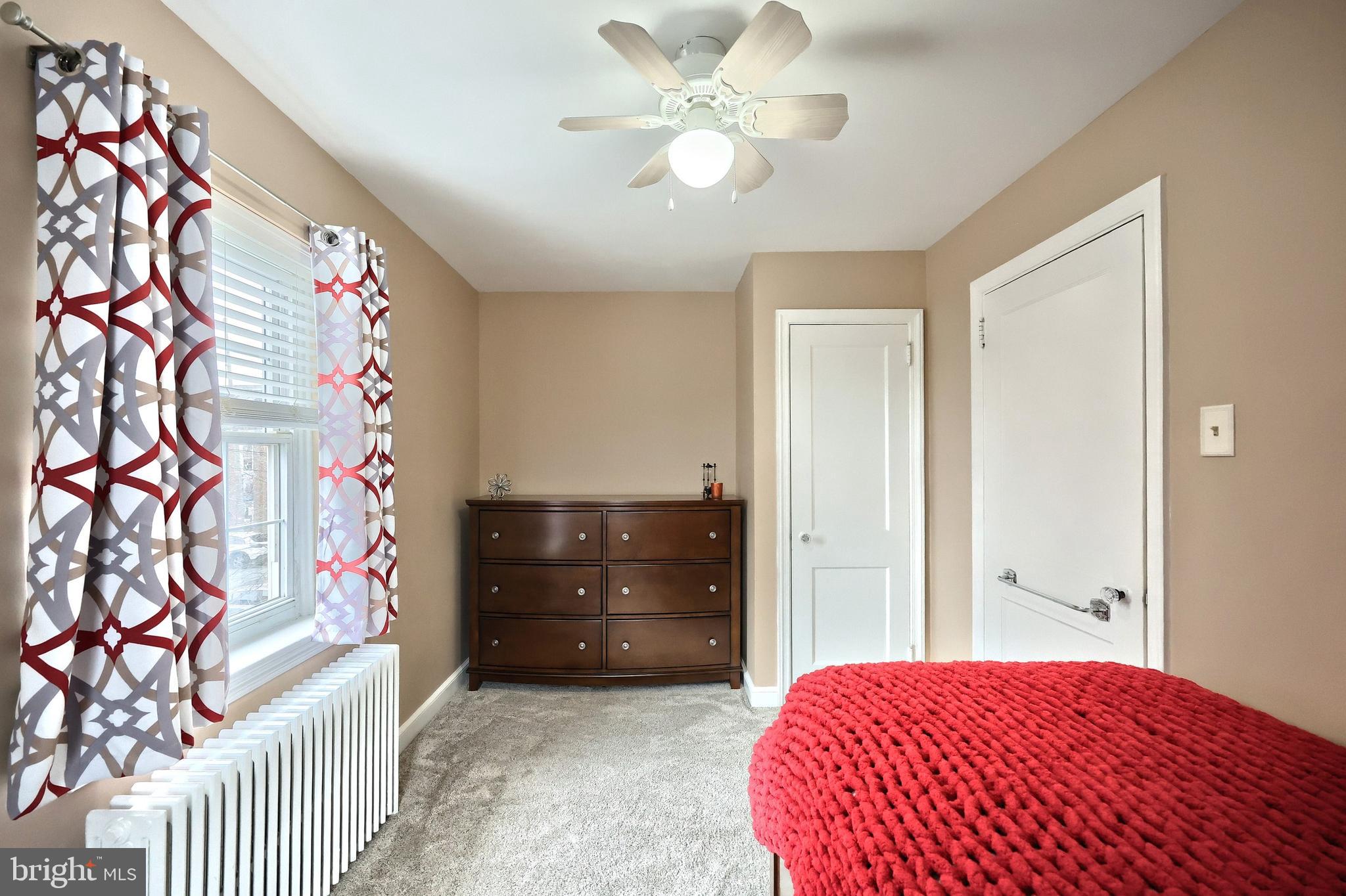 37 South 8th Street Columbia, PA 17512 - Photo 18 of 44