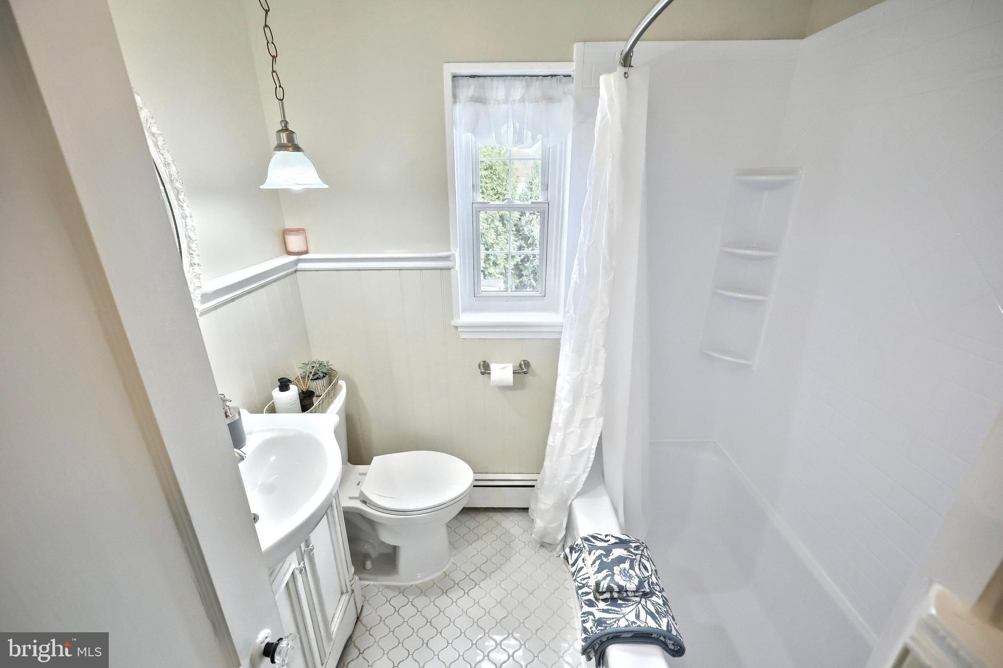37 South 8th Street Columbia, PA 17512 - Photo 19 of 44