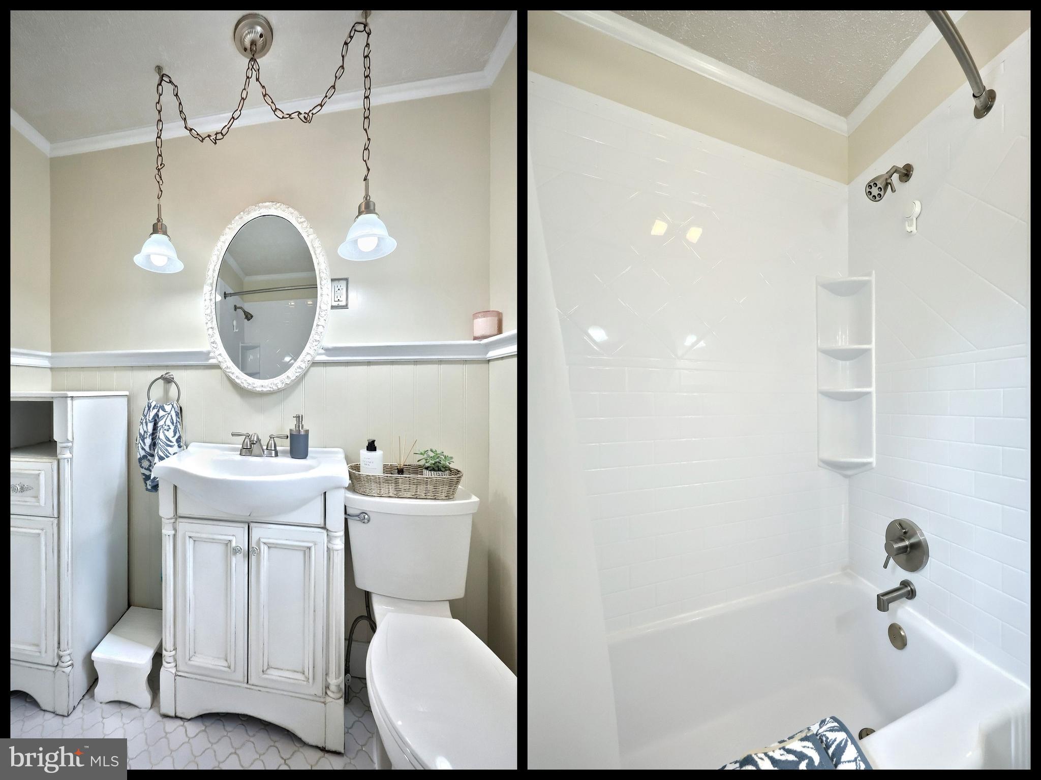 37 South 8th Street Columbia, PA 17512 - Photo 20 of 44