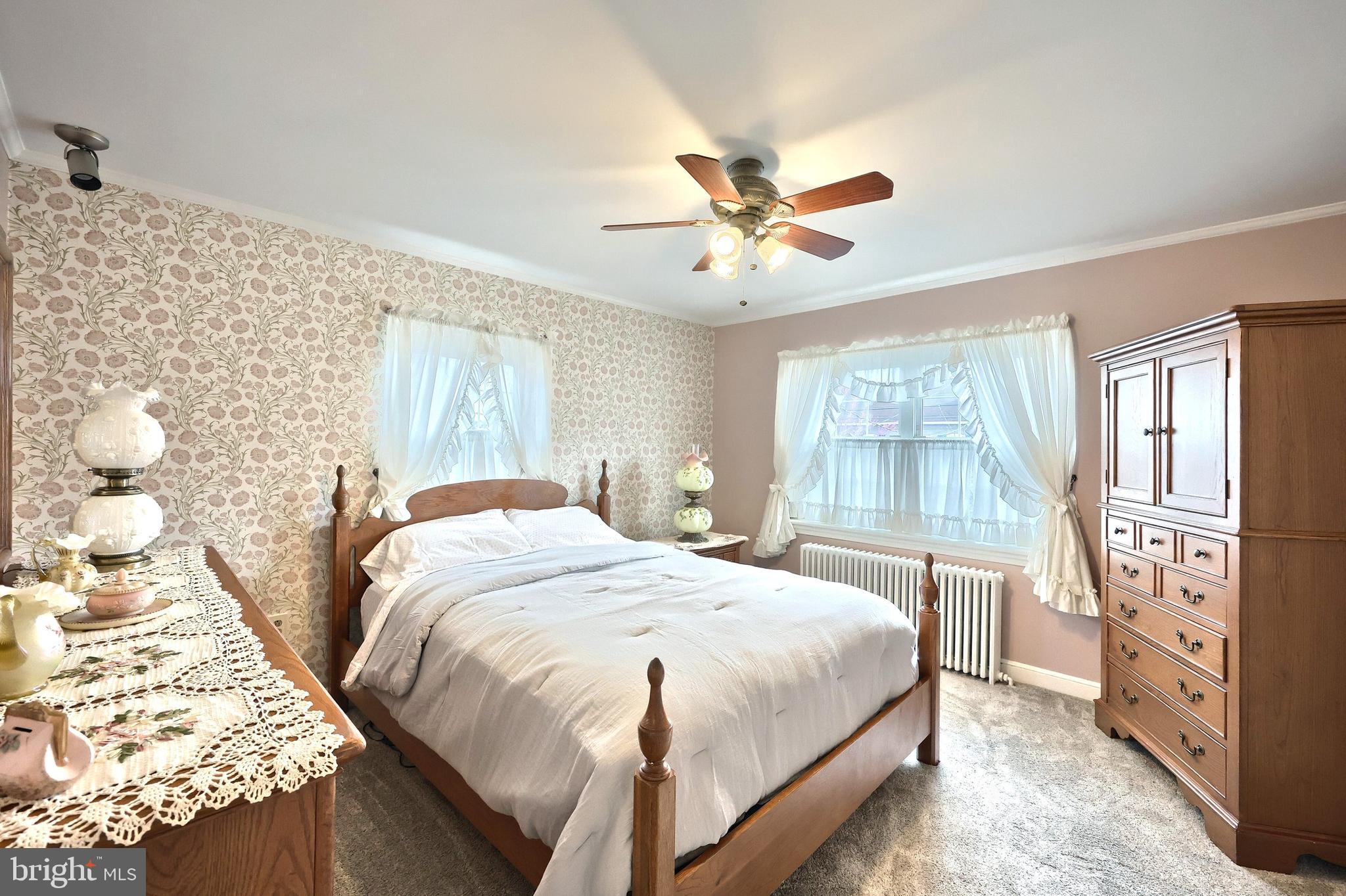 37 South 8th Street Columbia, PA 17512 - Photo 21 of 44